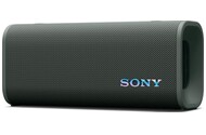 głośnik Bluetooth Sony SRSULT30 ULT Field 3 zielony