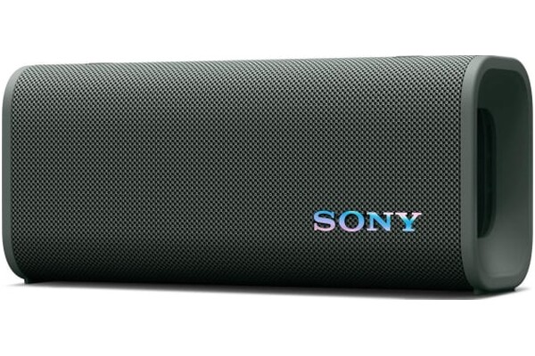 głośnik Bluetooth Sony SRSULT30 ULT Field 3 zielony