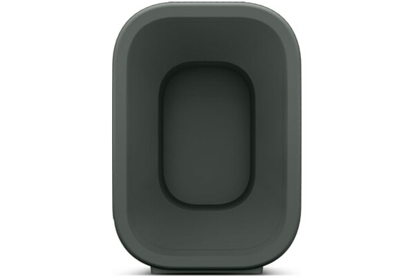 głośnik Bluetooth Sony SRSULT30 ULT Field 3 zielony
