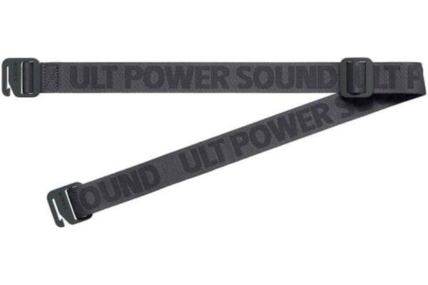 głośnik Bluetooth Sony SRSULT30 ULT Field 3 zielony