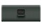głośnik Bluetooth Sony SRSULT30 ULT Field 3 zielony