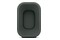 głośnik Bluetooth Sony SRSULT30 ULT Field 3 zielony