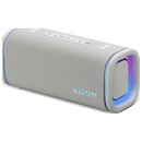 głośnik Bluetooth Sony SRSULT50 ULT Field 5 biały