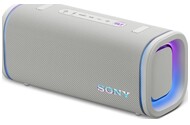 głośnik Bluetooth Sony SRSULT50 ULT Field 5 biały