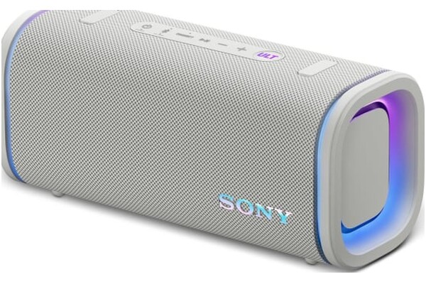 głośnik Bluetooth Sony SRSULT50 ULT Field 5 biały