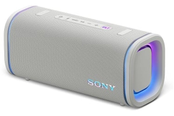 głośnik Bluetooth Sony SRSULT50 ULT Field 5 biały