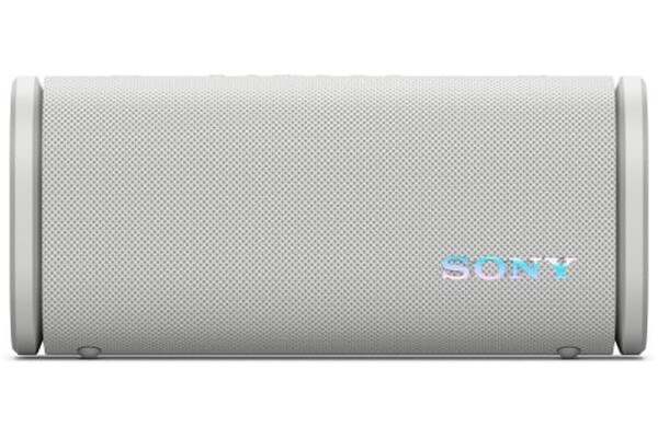 głośnik Bluetooth Sony SRSULT50 ULT Field 5 biały