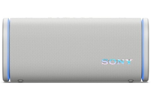 głośnik Bluetooth Sony SRSULT50 ULT Field 5 biały