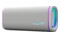 głośnik Bluetooth Sony SRSULT50 ULT Field 5 biały
