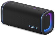 głośnik Bluetooth Sony SRSULT50 ULT Field 5