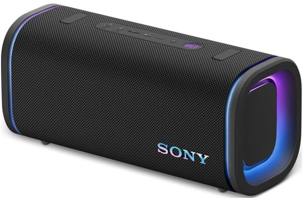 głośnik Bluetooth Sony SRSULT50 ULT Field 5