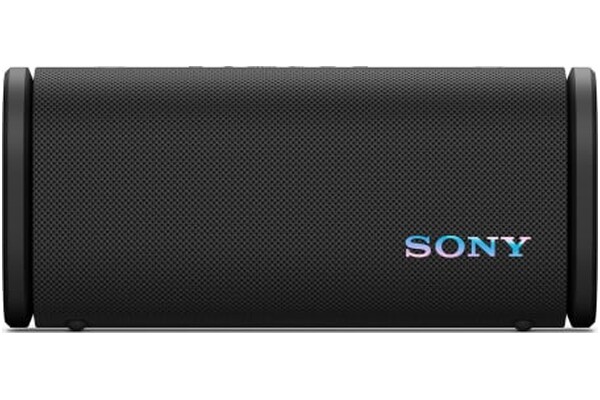 głośnik Bluetooth Sony SRSULT50 ULT Field 5