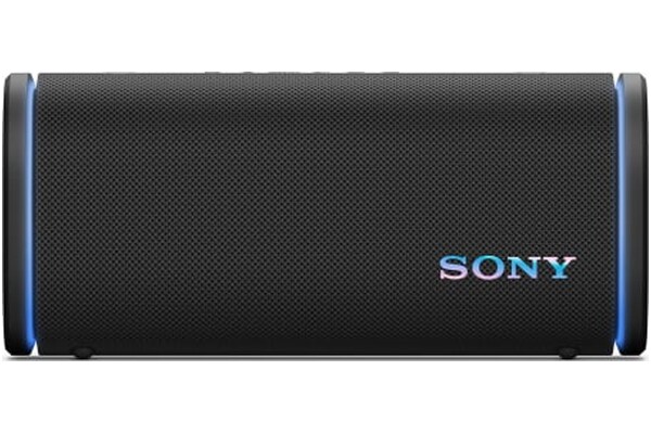 głośnik Bluetooth Sony SRSULT50 ULT Field 5