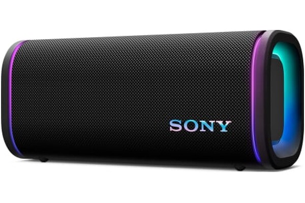 głośnik Bluetooth Sony SRSULT50 ULT Field 5