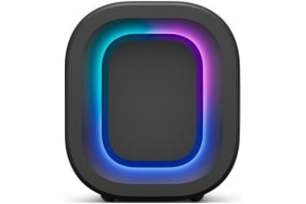 głośnik Bluetooth Sony SRSULT50 ULT Field 5