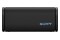 głośnik Bluetooth Sony SRSULT50 ULT Field 5