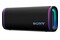 głośnik Bluetooth Sony SRSULT50 ULT Field 5