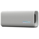 głośnik Bluetooth Sony SRSULT30 ULT Field 3 biały