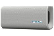 głośnik Bluetooth Sony SRSULT30 ULT Field 3 biały