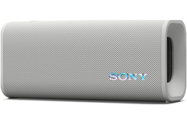 głośnik Bluetooth Sony SRSULT30 ULT Field 3 biały
