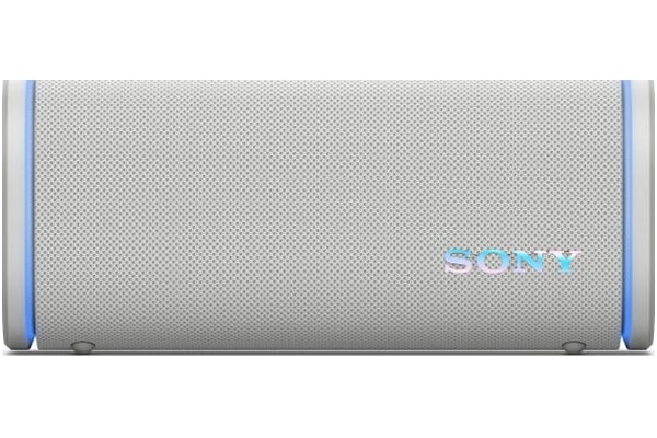 głośnik Bluetooth Sony SRSULT30 ULT Field 3 biały