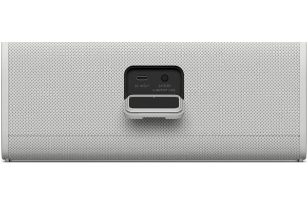 głośnik Bluetooth Sony SRSULT30 ULT Field 3 biały