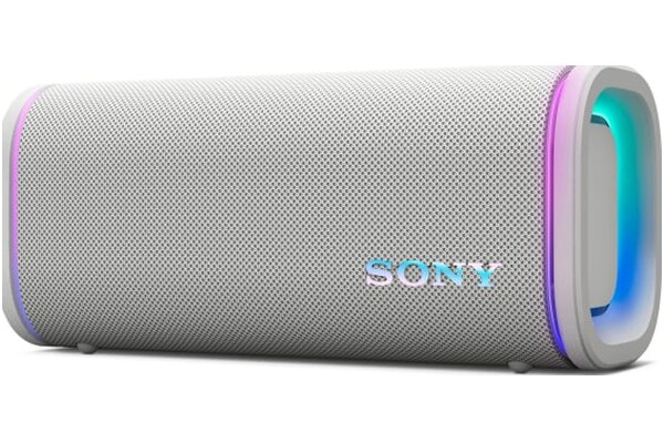 głośnik Bluetooth Sony SRSULT30 ULT Field 3 biały
