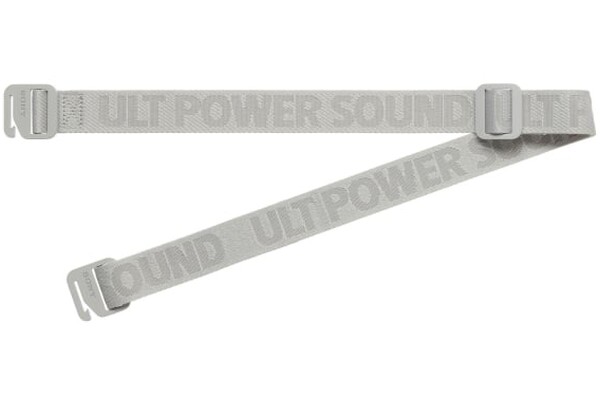 głośnik Bluetooth Sony SRSULT30 ULT Field 3 biały