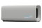 głośnik Bluetooth Sony SRSULT30 ULT Field 3 biały