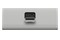 głośnik Bluetooth Sony SRSULT30 ULT Field 3 biały