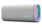 głośnik Bluetooth Sony SRSULT30 ULT Field 3 biały
