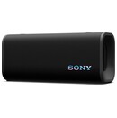 głośnik Bluetooth Sony SRSULT30 ULT Field 3 czarny