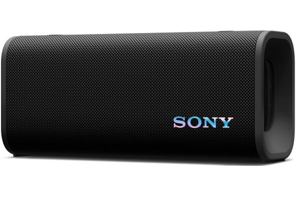 głośnik Bluetooth Sony SRSULT30 ULT Field 3 czarny