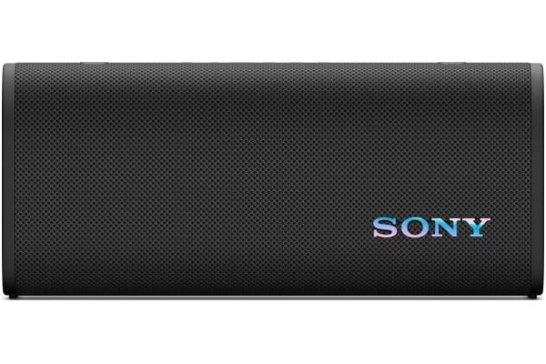 głośnik Bluetooth Sony SRSULT30 ULT Field 3 czarny