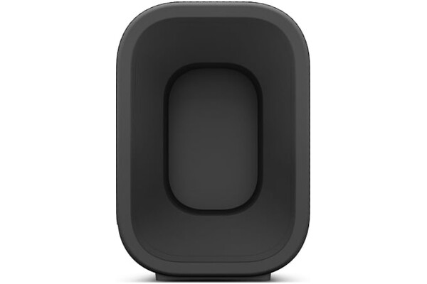 głośnik Bluetooth Sony SRSULT30 ULT Field 3 czarny