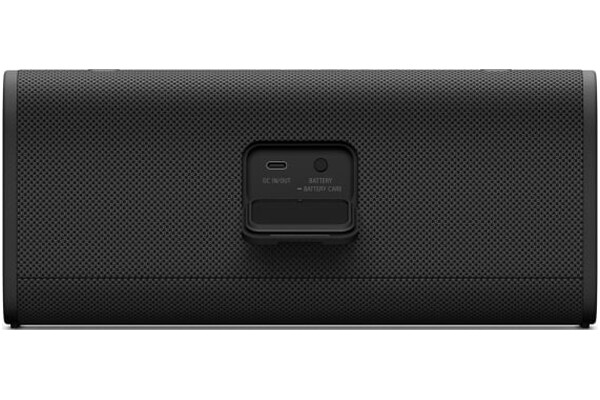 głośnik Bluetooth Sony SRSULT30 ULT Field 3 czarny