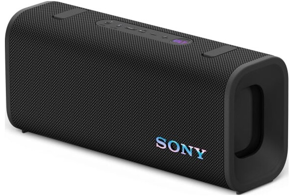 głośnik Bluetooth Sony SRSULT30 ULT Field 3 czarny