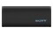 głośnik Bluetooth Sony SRSULT30 ULT Field 3 czarny