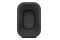 głośnik Bluetooth Sony SRSULT30 ULT Field 3 czarny