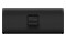 głośnik Bluetooth Sony SRSULT30 ULT Field 3 czarny