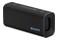 głośnik Bluetooth Sony SRSULT30 ULT Field 3 czarny