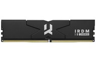 Pamięć RAM GoodRam IRDM 32GB DDR5 5600MHz Z radiatorem 1.25V 36CL