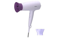 Suszarka Philips BHD341/10 2050W kolor biały