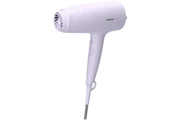 Suszarka Philips BHD341/10 2050W kolor biały