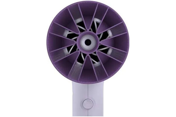 Suszarka Philips BHD341/10 2050W kolor biały