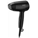 Suszarka Philips BHC010/10 1500W kolor czarny