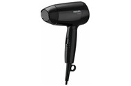 Suszarka Philips BHC010/10 1500W kolor czarny