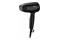Suszarka Philips BHC010/10 1500W kolor czarny