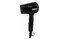 Suszarka Philips BHC010/10 1500W kolor czarny