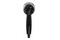 Suszarka Philips BHC010/10 1500W kolor czarny